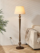 Morwenel I Floor Lamp