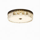 Zelenko | Ceiling Mounted Light