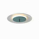 Mcgory | Ceiling Mounted Light