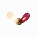 Thalorn D | Wall Light