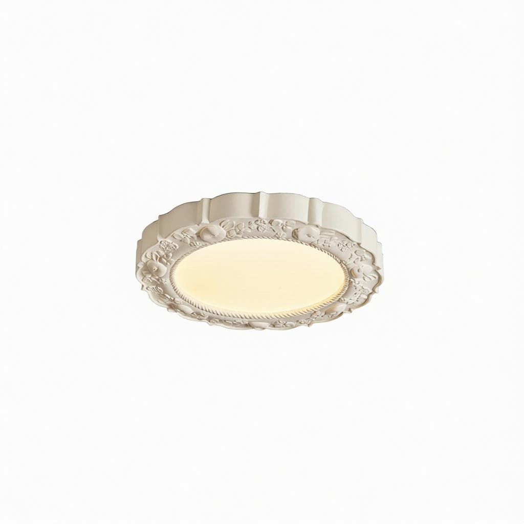 Mcgrade | Ceiling Mounted Light