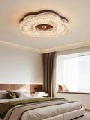 Vinnale | Ceiling Mounted Light