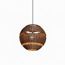 Naelvanya Deux | Pendant Light
