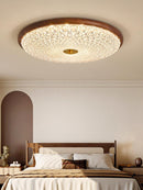 Syvraen | Ceiling Mounted Light