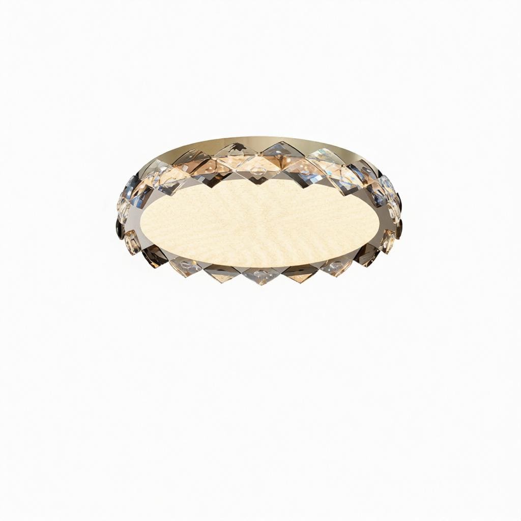 Wiesel | Ceiling Mounted Light - Modern Lighting Fixture | HomeCartel Philippines
