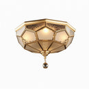 Sylowyn | Ceiling Mounted Light