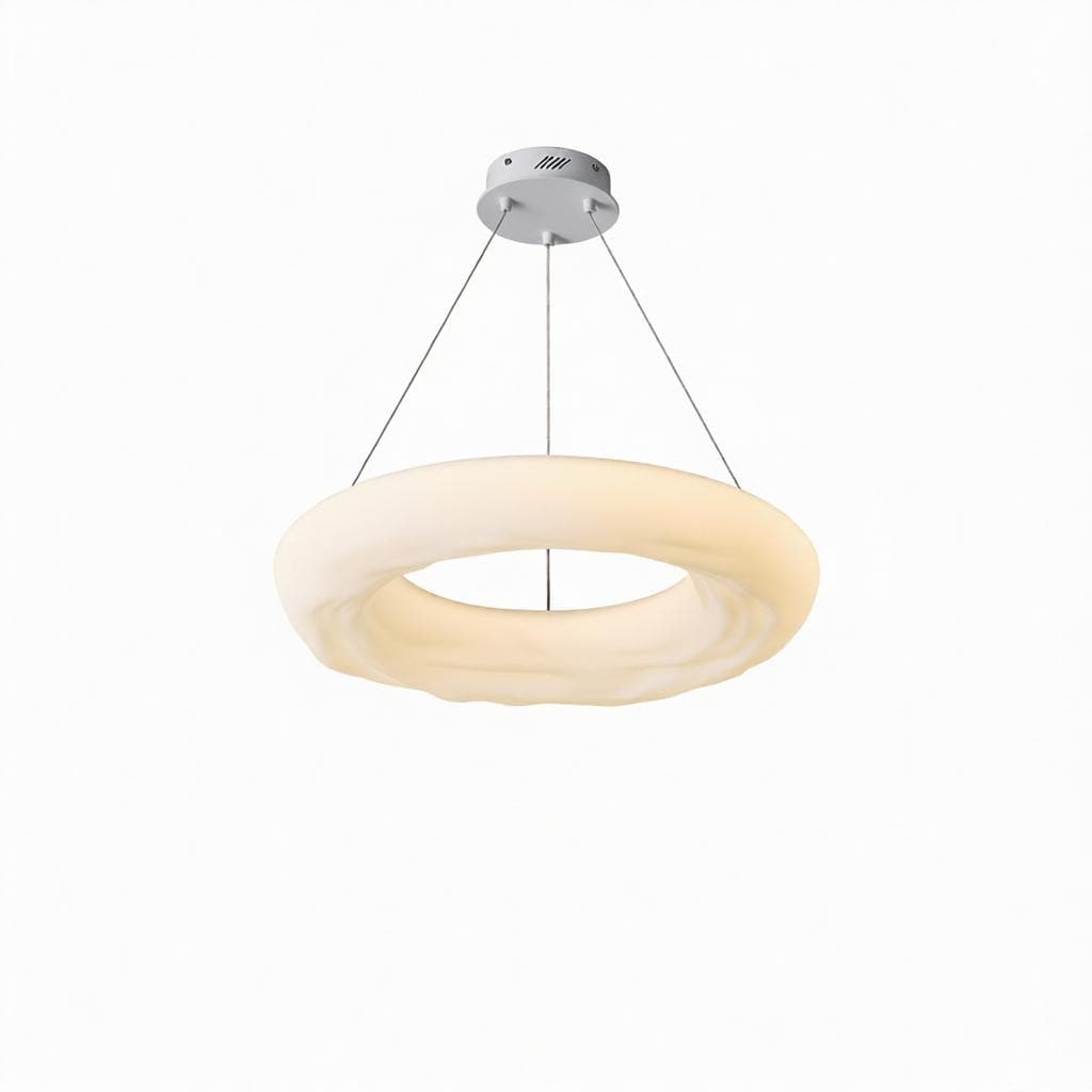 Fyralis A | Pendant Light - Modern Lighting Fixture | HomeCartel Philippines
