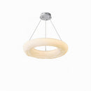 Fyralis A | Pendant Light