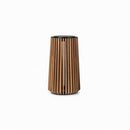 Jarithan | Outdoor Table Lamp