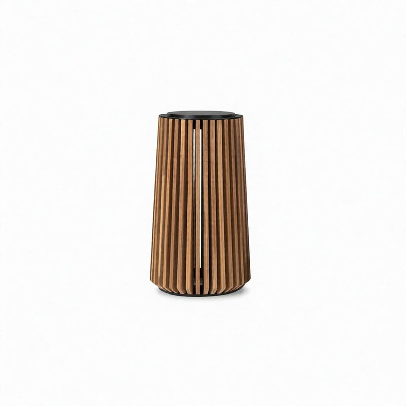 Jarithan | Outdoor Table Lamp