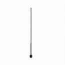 Amorelle | Floor Lamp