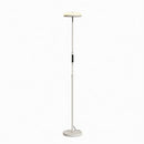 Galton E | Floor Lamp