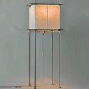 Rowenna B | Floor Lamp