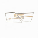 Gullotti | Ceiling Mounted Light