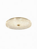 Metscher | Ceiling Mounted Light