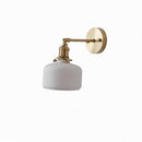 Clorisse | Wall Light Swing Arm