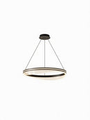 Trillene Deux | Pendant Light
