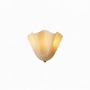 Syrlani I Wall Light
