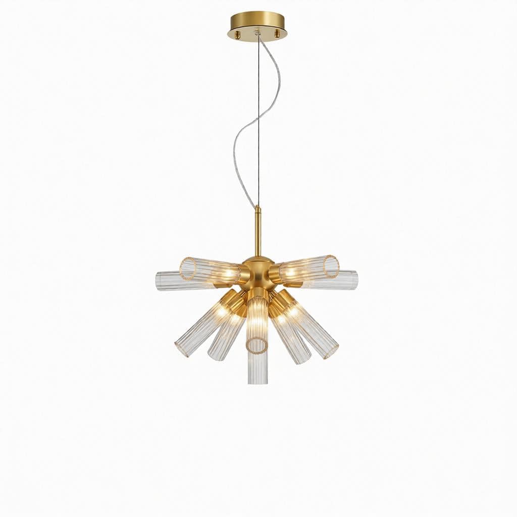 Romano | Mini Chandelier - Modern Chandelier | HomeCartel Philippines