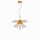 Romano | Mini Chandelier