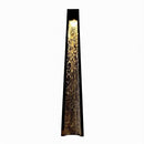 Lialindor | Floor Lamp