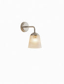 Elynris I Wall Light