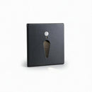 Harnavithrae | Indoor Step Light