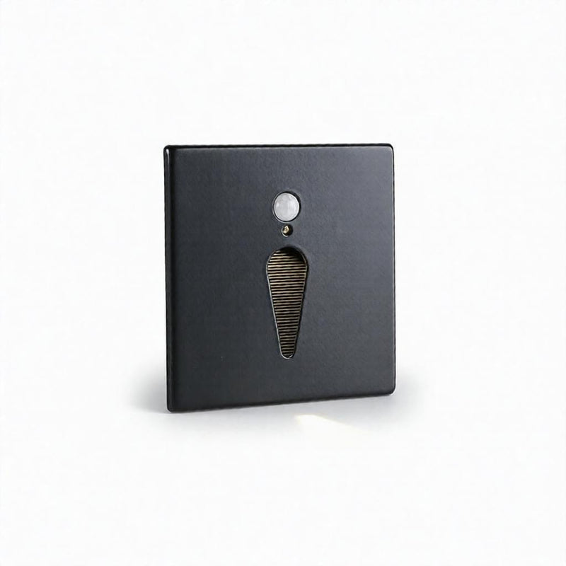 Harnavithrae | Indoor Step Light