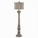 Teyrind I Floor Lamp