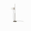 Galethra B | Floor Lamp