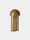Veyndil I Table Lamp