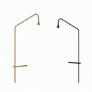 Iverelle | Floor Lamp