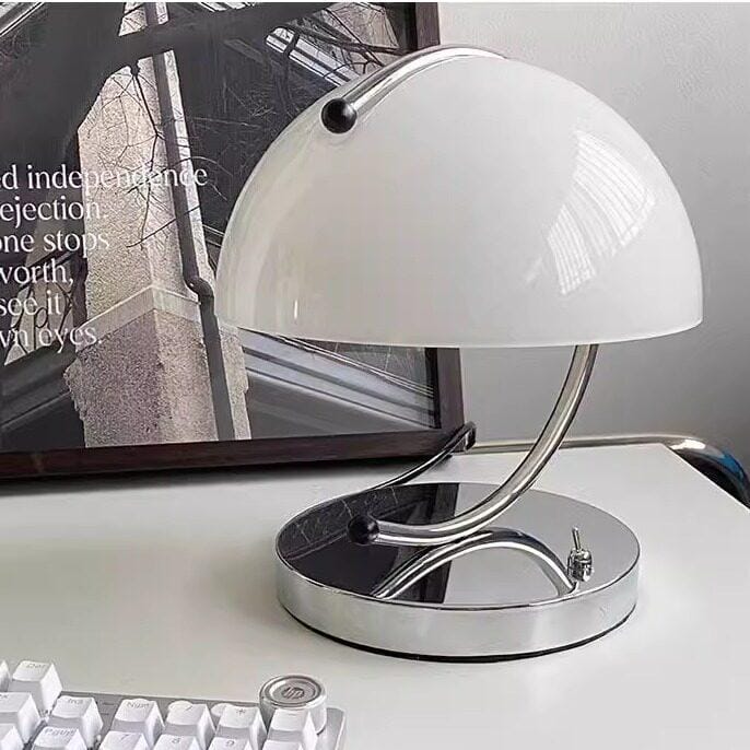 Ixilore I Table Lamp - Home Cartel ®