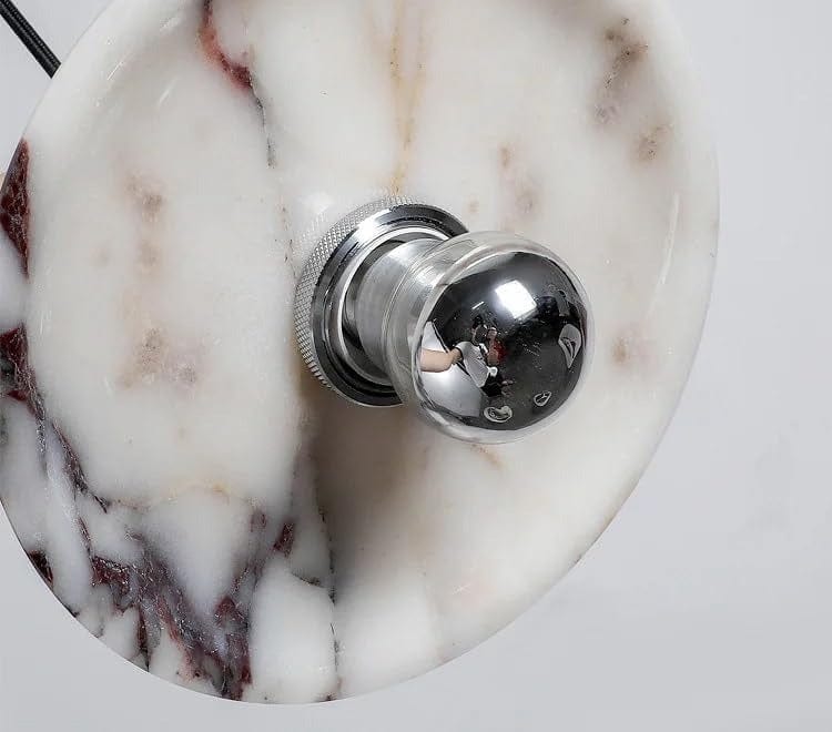 Quarlix | Pendant Light
