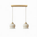 Ryneitha I Pendant Light