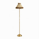 Quelvynne | Floor Lamp