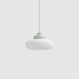 Ivereth | Pendant Light