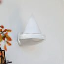 Orynnai I Wall Light
