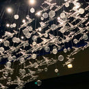 Cenvelyn I Cluster Chandelier