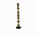 Kondos | Floor Lamp