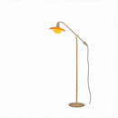 Elvessae | Floor Lamp
