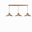 Irvareth I Pendant Light