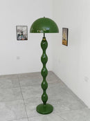 Uldarion I Floor Lamp