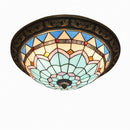 Reloris | Ceiling Mounted Light
