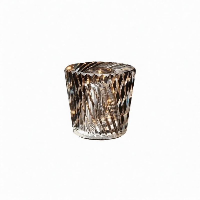 Myrellantha | Outdoor Table Lamp