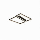Lyndorin S | Ceiling Mounted Light