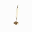 Lysindor | Table Lamp