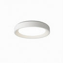 Stenlund | Ceiling Mounted Light