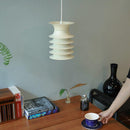 Veilnae | Pendant Light