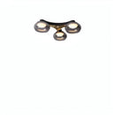 Pirolo | Ceiling Mounted Light